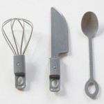 Bucatarie multifunctionala de joaca copii din lemn - Large Brown Espresso Play Kitchen